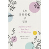 The Book of Us Marshall David