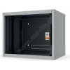 Legrand EvoLine 19