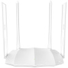 Tenda AC5 Dual Band AC1200