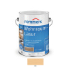 Remmers Wohnraum Lasur, Vosková lazura Birke 0,75 l, birke