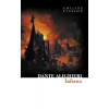 Inferno - Dante Alighieri