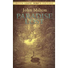 Paradise Lost (Milton John)