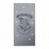 Herding Osuška Harry Potter Mystical Grey 70 x 140 cm