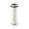 Filter sekundárneho vzduchu MANN+HUMMEL GmbH CF 711