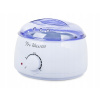 PRO Wax 100 - Ohrievač vosku 40W
