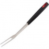 Vidlice Lamart gril. vidlicka 41cm LT5025