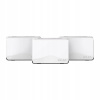 Router MERCUSYS Halo H27BE 2.4 / 5 GHz (DualBand), Wi-Fi Mesh (3 ks)