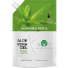 B.O.T cosmetic & wellness Aloe Vera Gel 1000 ml