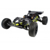 DF Models RC auto Crusher Race Buggy V2 1:10