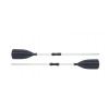 Bestway 62064