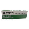 Ichtoxyl ung.der.1 x 30 g