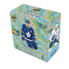 Upper Deck - 2025-2026 - Allure Hockey - Hobby Box