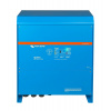 Victron Energy B.V. Měnič / nabíječka Victron Energy Quattro 48V/15000VA/200A-100A/100A