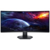 DELL S3422DWG