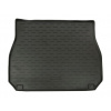 Gumová vaňa do kufra - BMW X5, 2000-06 / (E53)