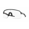 Oakley Sutro Lite oo9463-45