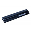 Avacom NOHP-G50-806 Li-ion 11,1V 5200mAh 56Wh - neoriginální