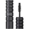 NARS Climax Extreme Mini Mascara - Riasenka pre extrémny objem 4 g - Black
