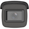 HIKVISION IP KAMERA DS-2CD2646G2-IZS (2,8-12MM) (C)
