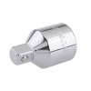 adaptér 1/2-3/4 CrV gola