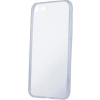 NONAME Cu-Be TPU pouzdro Xiaomi Redmi Note 14 5G Transparent