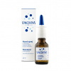 Vincentka Standard nosový sprej 25 ml