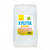 XYLITOL 1 kg WOLFBERRY