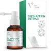 VetExpert StomaFerin Ultra 30 ml