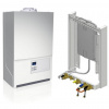 Kondenzačný kotol ATAG P20ECR 19,4 kW