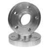 Vzdialenosť PPH Sobimax 2 ks 5x108 63,3 25 mm 25SPH5108-633 FD