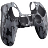 Trust GXT 748 CONTROLLER SLEEVE PS5 - CAMO