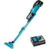Makita DCL 286 FRF