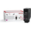 toner XEROX 006R04622 magenta VersaLink C620/C625 (6000 str.)