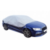 Poťah Polopoťah na auto Sedan L 280-320 auto Poloplachta Practic