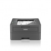 Brother HL-L2445DW laserová tiskárna 1200 x 1200 DPI A4 Wi-Fi