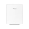 TP-Link EAP603GP-Desk OMADA WiFi6 GPON AP (AX1800,2,4GHz/5GHz,4xGbELAN,1xFXS,1xGPON) EAP603GP-Desktop TP-link