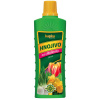 FORESTINA | Kapka na cibuloviny 0,5 l 104