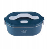 Obedový box Adler 800 ml
