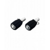 BBB BCB-93 ADJUSTER Farba: Biela