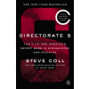 Directorate S