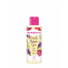 Dermacol Flower Care Freesia luxusný telový výživný olej 100 ml