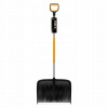 Snehová fréza - Snow Lapsel Fiskars X-Series 1057178 (Snehová fréza - Snow Lapsel Fiskars X-Series 1057178)