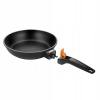 Tescoma Panvica SmartCLICK 28 cm