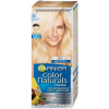 GARNIER COLOR NATURALS EO SUPER BLOND