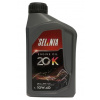 SELENIA 20K 10W-40 1L