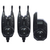 Giants fishing Sada hlásičov Wireless Set TX5 (2ks hlásič + prijímač)