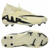 R.37,5 Detské futbalové topánky NIKE Junior ZOOM SUPERFLY 9 FG/MG