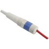 Siemens 7ML1813-3BB4 7ML18133BB4 teplotný senzor; 7ML18133BB4