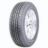 Bridgestone DUELER 33 H/L TL LHD 225/60 R18 100H – záruka 5 rokov