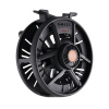 Greys Fin Fly Reel 5/6